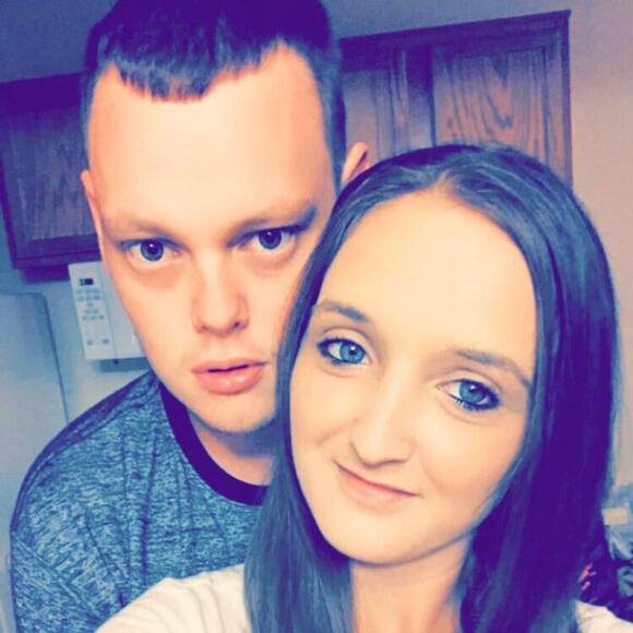 kaylamarie464